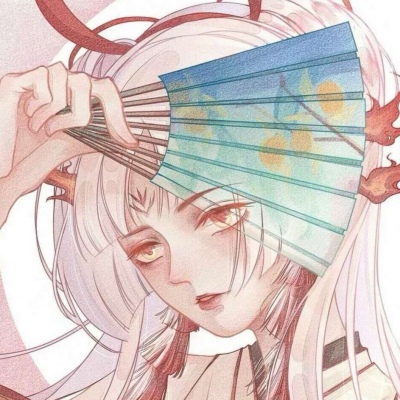 新兴FurryQQ群介绍